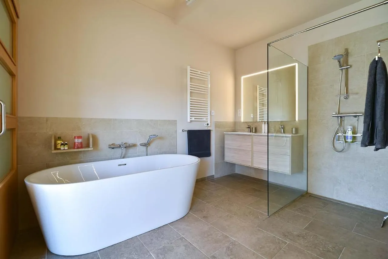 Beautiful Family Villa Las Bocharas 0*, Olivella